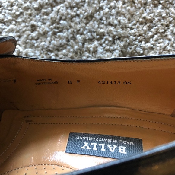 Loafers_&_Slip_Ons